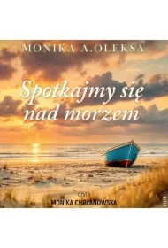 Spotkajmy się nad morzem