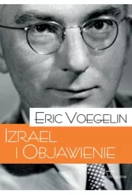 Izrael i Objawienie