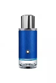 Woda perfumowna Explorer Ultra Blue For Men