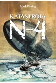 Katastrofa N-4