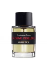 Woda perfumowana Cologne Indelebile