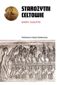 Starożytni Celtowie