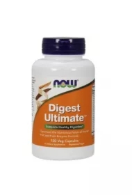 Digest Ultimate Suplement diety