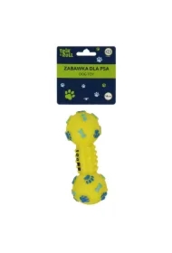 Zabawka dla Psa 14cm