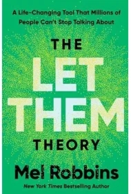 The Let Them Theory