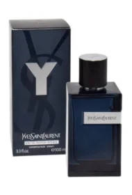 Woda perfumowana dla mężczyzn Y Intense