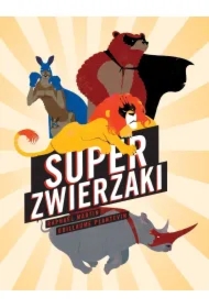 Super zwierzaki