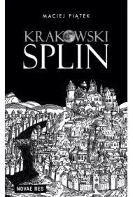 Krakowski splin