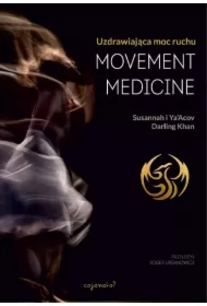 Movement Medicine