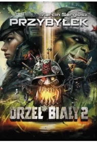 Orzeł Biały 2