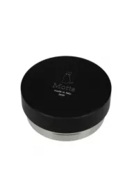 Tamper Lightning 58,5mm