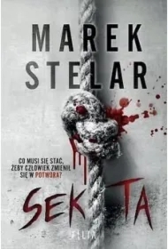 Sekta