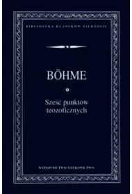 Sześć punktów teozoficznych