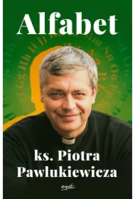 Alfabet ks. Pawlukiewicza EBOOK