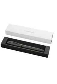 Pióro wieczne Jazz Noble Elegance Stone