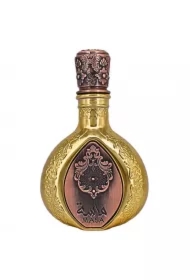 Woda perfumowana Pride Masa