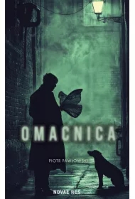 Omacnica