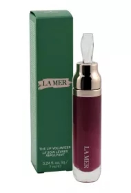 Błyszczyk do ust The Lip Volumizer Sheer Berry