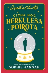 Cicha noc Herkulesa Poirota
