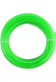 Flo żyłka tnąca 2.0mm x 10m okrągła 89403
