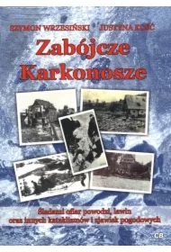 Zabójcze Karkonosze