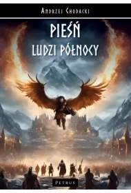 Pieśń Ludzi Północy