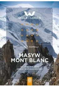 Masyw Mont Blanc
