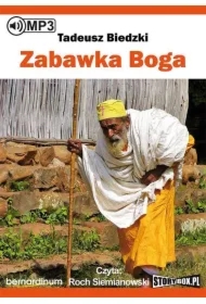 Zabawka Boga
