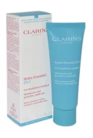 Żel do twarzy Hydra Essentiel Gel Mat