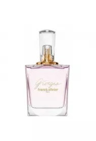 Giorgia women Woda perfumowana