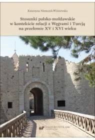 Stosunki polsko-mołdawskie w kontekście relacji...