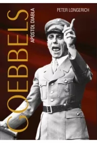 Goebbels. Apostoł diabła