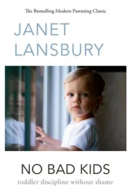 No Bad Kids wer. angielska