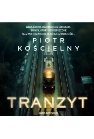 Tranzyt