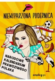 Narodowe Kalendarium Prawdziwego Polaka