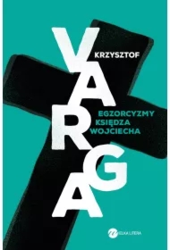 Egzorcyzmy księdza Wojciecha