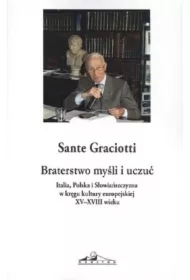 Braterstwo myśli i uczuć