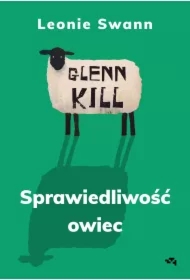 Glennkill. Sprawiedliwość owiec