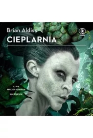 Cieplarnia