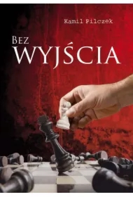 Bez wyjścia