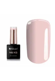 ManiMORE Builder baza do paznokci Light Pink