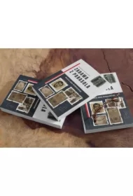 Zabawa z Parasola Historia Janka Wróblewskiego