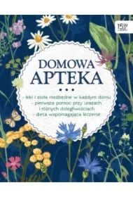 Domowa apteka. Fakt zdrowie