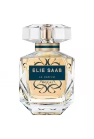 Woda perfumowana dla kobiet Le Parfum Royal