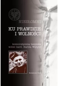 Ku prawdzie i wolności