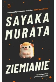 Ziemianie