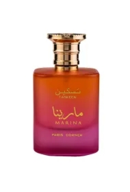 Taskeen Marina Woda perfumowana