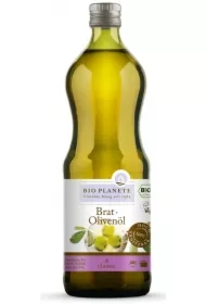 Oliwa z oliwek do smażenia