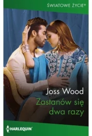 Zastanów się dwa razy