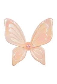 Skrzydła Alessandra